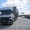 Узбекистан грузового транспорта  - Изображение #1, Объявление #1046699