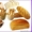 Хлебопекарное и кондитерское оборудование - Изображение #2, Объявление #1057096