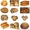 Хлебопекарное и кондитерское оборудование - Изображение #4, Объявление #1057096