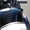 отличное состояние    Honda CBR 600 RR - Изображение #2, Объявление #1052963