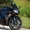 отличное состояние    Honda CBR 600 RR - Изображение #1, Объявление #1052963