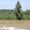 Продажа земельного участка, Украина - Изображение #5, Объявление #1058939