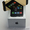 Разлоченные apple iphone 5S и samsung Galaxy s4  - Изображение #1, Объявление #1051719