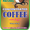 концентрированный жидкий кофе из Папуа Новая Нвинея #1052685