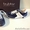 Итальянский Сток Детской обуви PINKO PALLINO,  BIKKIMBERGS,  ROBERTO CAVALLI #1053197