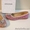 Итальянский Сток Детской обуви PINKO PALLINO, BIKKIMBERGS, ROBERTO CAVALLI - Изображение #2, Объявление #1053197