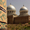 Экскурсии и  туры  в  Узбекистане #1058765