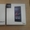 Новые Samsung Galaxy S4 и sony xperia Z1 - Изображение #1, Объявление #1055851