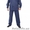 Костюм рабочий летний (Куртка + брюки) - Изображение #4, Объявление #1082350