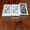 Apple iPhone 5S Galaxy S5 Xperia Z2 - Изображение #1, Объявление #1069120