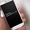 Apple iPhone 5S Galaxy S5 Xperia Z2 - Изображение #2, Объявление #1069120