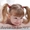 Профессиональный детский массаж и гимнастика.Здоровье детей -здоровое будещее - Изображение #2, Объявление #1068939