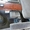 Грузовик с КМУ   Daewoo Royal Novus - Изображение #5, Объявление #1088679