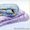 Одеяло Синтепоновое  - Изображение #2, Объявление #1085147