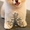 Шикарнейшие мини-щенки карликового померанского шпица SHOW-Classa!!! - Изображение #9, Объявление #1089675