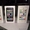 Оригинальный Apple Iphone 5S,  5C,  4S и Samsung Galaxy S5 #1094674