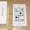 Новый оригинальный и оптовых Apple Iphone 5s,Iphone 5 Samsung Galaxy S5 и 4 IPad - Изображение #1, Объявление #1091850
