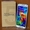 Новый оригинальный и оптовых Apple Iphone 5s,Iphone 5 Samsung Galaxy S5 и 4 IPad - Изображение #2, Объявление #1091850