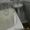 Ташкент ул- Амира Тимура Обида Закирова, метро- Хабиба Абдуллаева - Изображение #6, Объявление #1110312