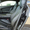  Продается ASTON MARTIN  V8 Vantage, 2013 - Изображение #2, Объявление #1109519