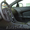  Продается ASTON MARTIN  V8 Vantage, 2013 - Изображение #3, Объявление #1109519