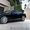 Продается Bentley GT ,2013 - Изображение #1, Объявление #1109523