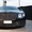 Продается Bentley GT ,2013 - Изображение #2, Объявление #1109523