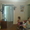 3 х комнатная квартира Тойтепа Янги хаят - Изображение #5, Объявление #1083581