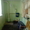 3 х комнатная квартира Тойтепа Янги хаят - Изображение #8, Объявление #1083581