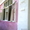 3 х комнатная квартира Тойтепа Янги хаят - Изображение #7, Объявление #1083581