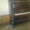 Pianino koroleva ekaterina - Изображение #4, Объявление #1089699