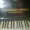 Pianino koroleva ekaterina - Изображение #5, Объявление #1089699