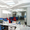 Сдаются офисные помещения в элитном Бизнес Центре Sigma - Изображение #2, Объявление #1106146