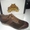Модельные, классические и спортивные кроссовки (спец обуви) - Изображение #2, Объявление #1105468