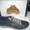 Модельные, классические и спортивные кроссовки (спец обуви) - Изображение #3, Объявление #1105468
