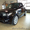Продается Land Rover Range Rover Sport 2014. #1109548
