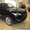 Продается Land Rover Range Rover Sport 2014. - Изображение #2, Объявление #1109548
