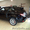 Продается Land Rover Range Rover Sport 2014. - Изображение #3, Объявление #1109548