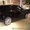 Продается Land Rover Range Rover Sport 2014. - Изображение #4, Объявление #1109548