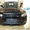 Продается Land Rover Range Rover Sport 2014. - Изображение #5, Объявление #1109548