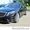 продается  Mercedes S500 2014г. - Изображение #1, Объявление #1109551