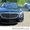 продается  Mercedes S500 2014г. - Изображение #2, Объявление #1109551