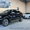 Продается BMW X6M,  2014. #1109540
