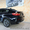 Продается BMW X6M, 2014. - Изображение #2, Объявление #1109540
