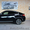 Продается BMW X6M, 2014. - Изображение #3, Объявление #1109540