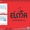 Торговая марка ELMA - Изображение #5, Объявление #1123472
