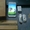  Продажа Brand New Apple IPhone 5S 64GB, Samsung Galaxy S5 - Изображение #1, Объявление #1115487
