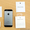 Оптовые Apple Iphone 5s, 5с, 5, Samsung S5, S4, Ipad мини, воздуха #1122665