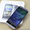  Продажа Brand New Apple IPhone 5S 64GB, Samsung Galaxy S5 - Изображение #2, Объявление #1115487