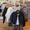 Брендовая Женская, Мужская одежда из США оптом - Изображение #1, Объявление #1122299